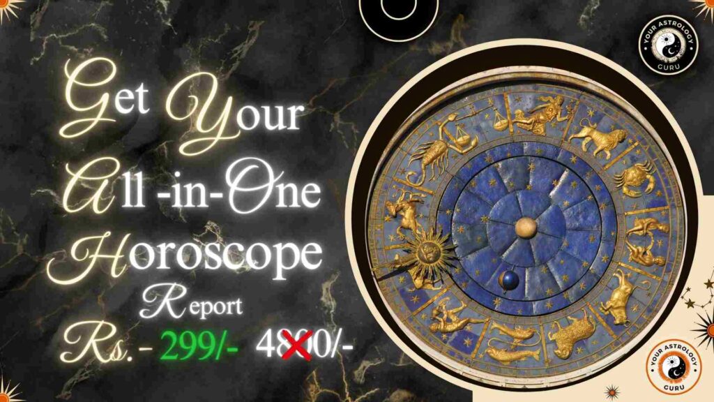 जाने माला के प्रकार, माला जपने का सही तरीका, नियम और फायदे-By Your Astrology Guru