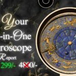 जाने माला के प्रकार, माला जपने का सही तरीका, नियम और फायदे-By Your Astrology Guru