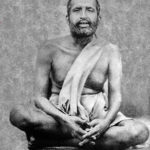भक्ति का साकार रूप रामकृष्ण परमहंस – Ramakrishna Paramahamsa Biography