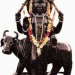 Lord Shri Shani Dev Images Free Download | Shani Dev Wallpapers HD
