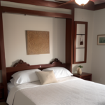 Your Astrology Guru-bedroom size as per vastu