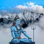 100 Best Bholenath Images | Baba Bholenath Photos