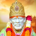 130+ Great Sai Baba 3D Images | Sai Baba 3D Photos Hd Wallpapers