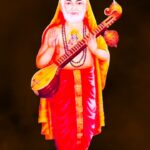 166+ Guru Raghavendra Swamy Images | Raghavendra Swamy Photos
