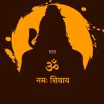168+ Om Namah Shivay Images | Om Namah Shivaya HD Wallpapers