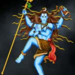 28 Best Shiv Tandav Images | Mahadev Shiv Tandav Strotram Images Photos