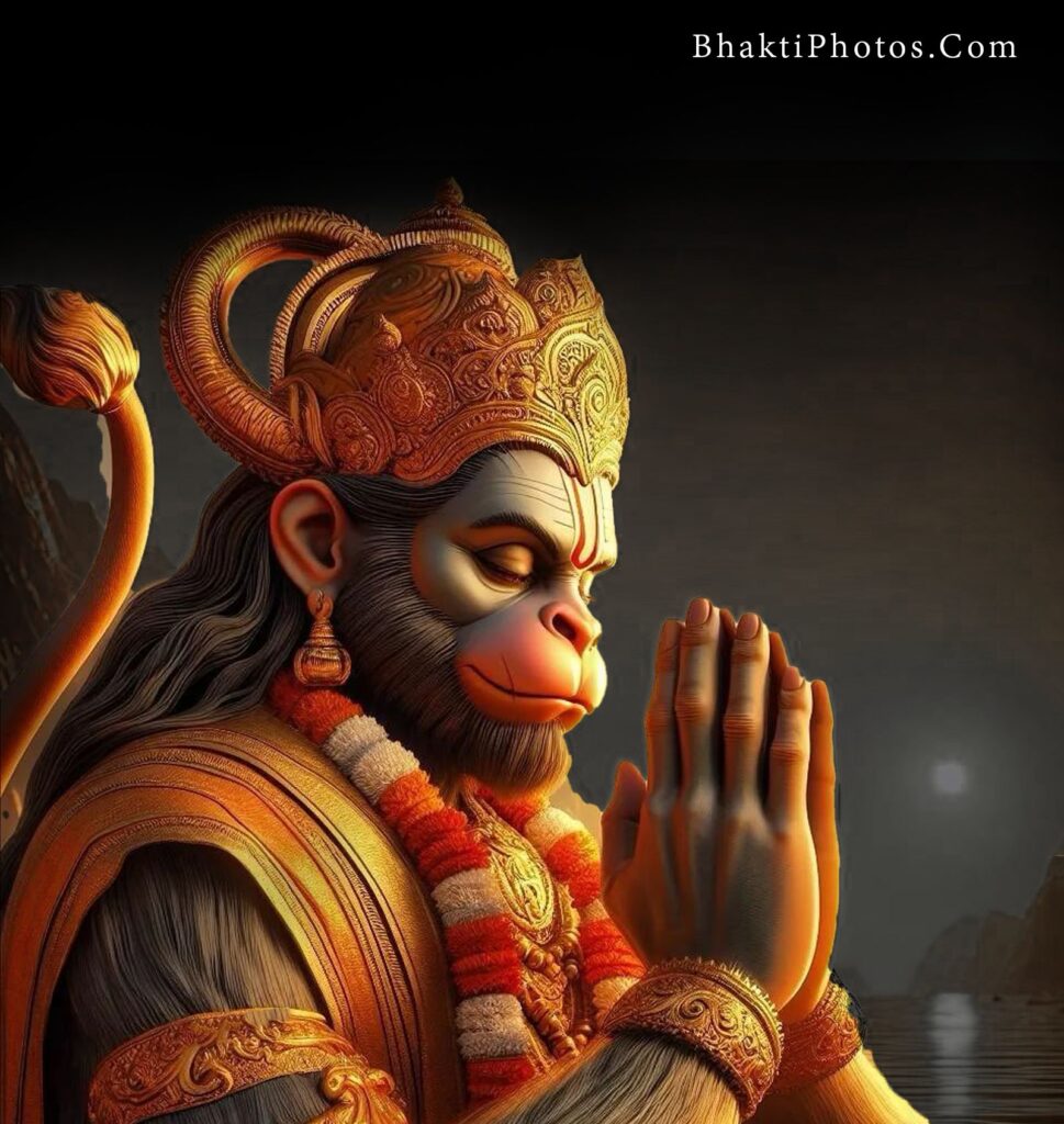 378+ Lord Hanuman Photos | God Hanuman Photos 2023