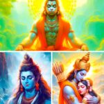 489+ Hindu God Images with God Ki Photos HD Download