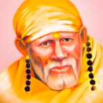 85+ HD Sai Baba Images, Photos, Wallpapers Free Download