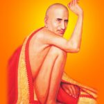 851+ Gajanan Maharaj Photo | Lord Gajanan Maharaj Images