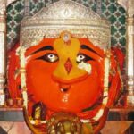 87+ Best Renuka Devi Images | God Renuka Mata Photos Free Download
