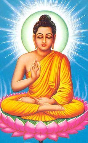 912 Gautam Buddha Images | God Gautam Buddha Photos
