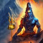 Best 100 Mahadev Images | God Mahadev Images