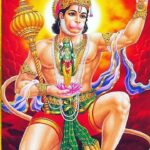 Best 723+ Jai Bajrangbali Images | HD Bajrangbali Pictures