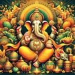 118+ God Vinayagar Images Lord Vinayagar 1080p Ganpati Photos