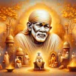 118+ Sai Ram Images With Shirdi Sai Ram Wallpaper & Blessings By Your Astrology Guru