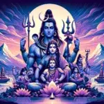 148+ God Shiv Parivar Images Shiv Parvati Family Wallpapers Download-yOUR aSTROLOGY gURU