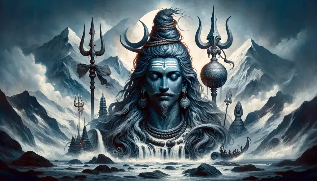 158+ Bhagwan Sivan Images God Sivan Images HD DP Photos by your astrology guru