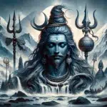 158+ Bhagwan Sivan Images God Sivan Images HD DP Photos by your astrology guru