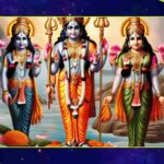 174+ God Vishnu Images Narayan Lord Vishnu Images By Your Astrology Guru
