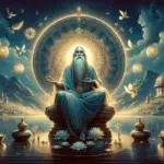 185+ Guru Nanak Dev Ji Pics Sikh Guru Nanak Images