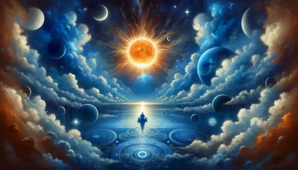 20-YourAstrologyGuru.Com