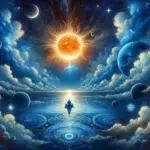 20-YourAstrologyGuru.Com