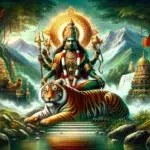 217+ God Ayyappa Swamy Images 2023 HD Photo HD Wallpaper Download