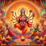 50+ Best Happy Navratri 2023 Images, Photos in HD Download