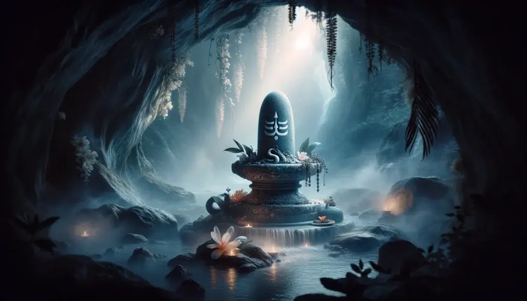 74 HD Shivling Images Sivalingam Shivling Pics by Your Astrology Guru
