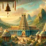 861 Best Lord Venkateswara Images God Venkateswara Images-By Your Astrology Guru