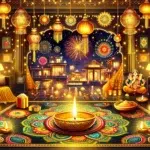 938+ Happy Diwali Images 2024 Download Happy Diwali Ki HD Pictures-By Your Astrology Guru