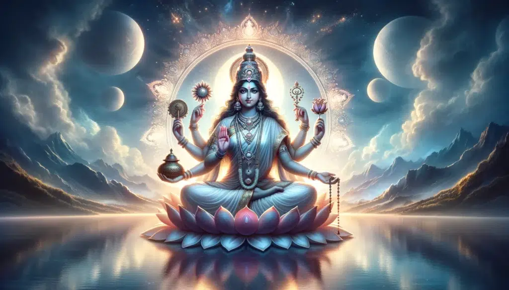 95+ Shri Lalitha Devi Images Goddess Lalitha Devi Photo