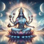 95+ Shri Lalitha Devi Images Goddess Lalitha Devi Photo