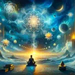 Arogyanidhii The Ancient Ayurvedic Remedy for Modern Health Challenges