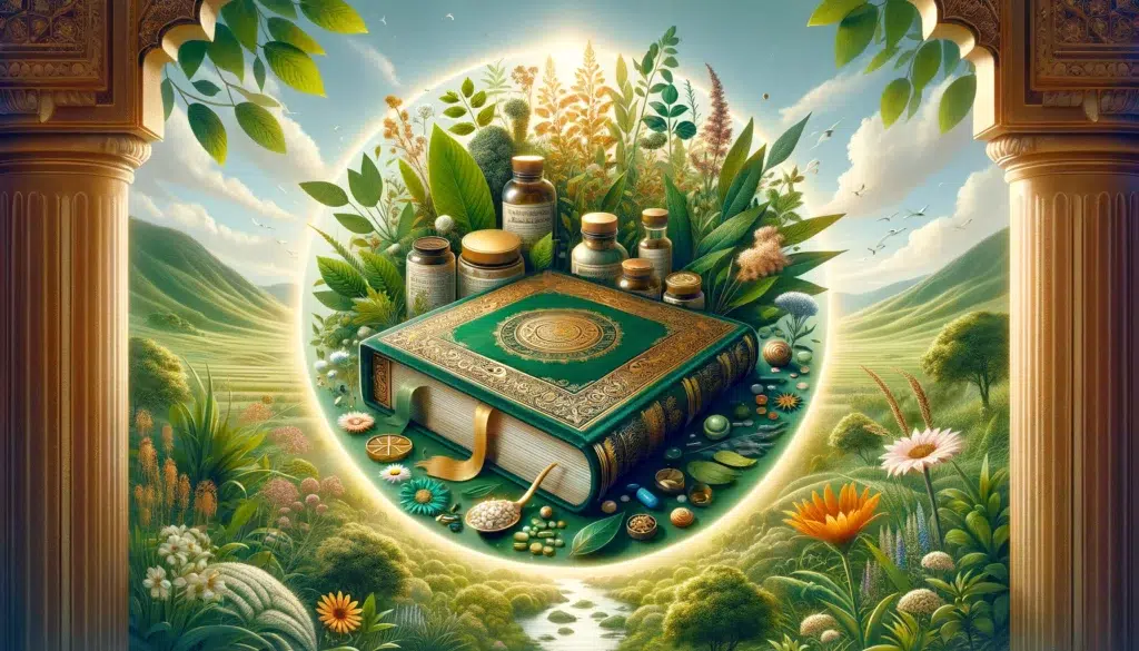 Arthved The Ancient Indian Science of Healing and Wellness-Your Astrology Guru