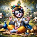 Best 100 Kanha Images Cute Kanha Images By Your Astrology Guru