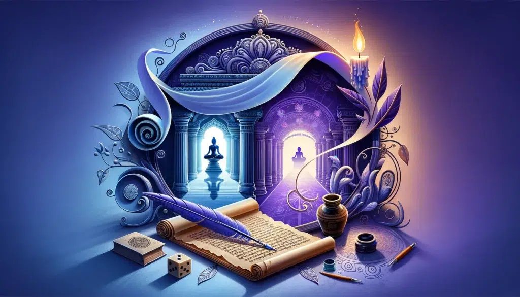 Bhrigu Samhita How to Decode Your Past, Present, and Future with Vedic Astrology-Your Astrology Guru