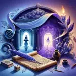 Bhrigu Samhita How to Decode Your Past, Present, and Future with Vedic Astrology-Your Astrology Guru