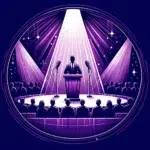 The Ultimate Guide to Mastering Public Speaking: Tips and Tricks