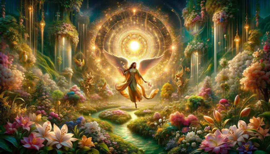 ये चमक ये दमक फूलवन मा महक सब कुछ सरकार तुम्हई से है लिरिक्स – Ye Chamak Ye Damak Fulwan Ma mahak Sab Kuch Sarkar Tumhayi Se Hai Lyrics-Your Astrology Guru