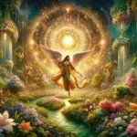 ये चमक ये दमक फूलवन मा महक सब कुछ सरकार तुम्हई से है लिरिक्स – Ye Chamak Ye Damak Fulwan Ma mahak Sab Kuch Sarkar Tumhayi Se Hai Lyrics-Your Astrology Guru