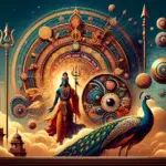 Discovering the Divine Wisdom of Skand Puran Lessons for Modern Life by your astrology guru