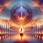 Discovering the Hidden Meanings of Sandhyaa Rahasya A Guide to Vedic Rituals by your astrology guru