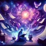 Discovering the Hidden Meanings of YajurVed A Guide to Understanding its Symbolism-Your Astrology Guru