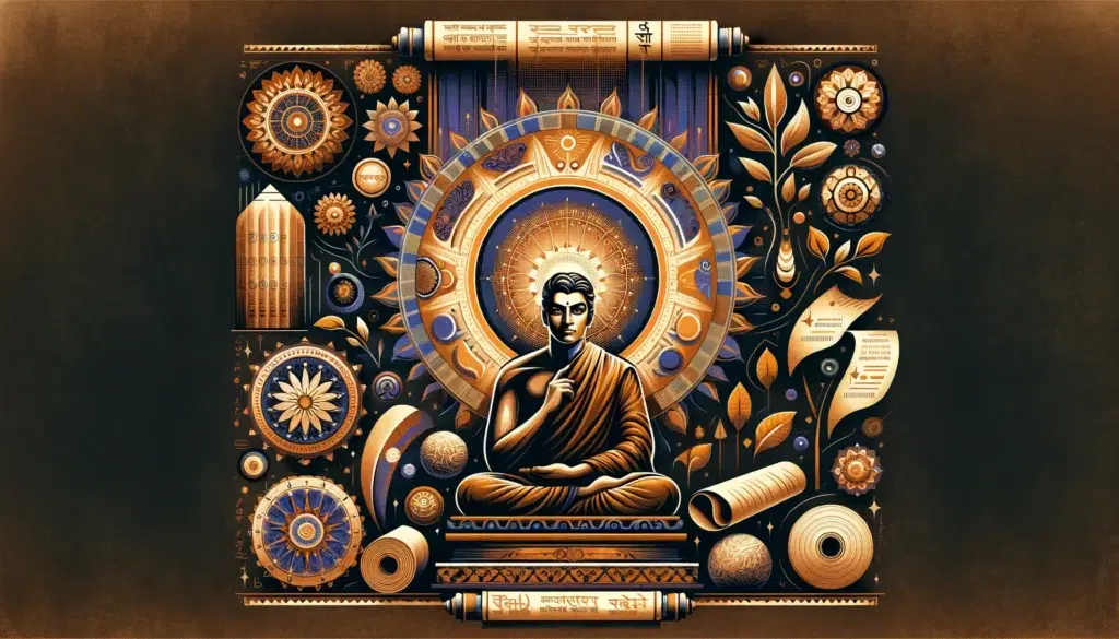 Discovering the Power of Positive Thinking with Chanakya Sutrani’s Te by your astrology guru