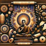 Discovering the Power of Positive Thinking with Chanakya Sutrani’s Te by your astrology guru