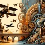 From Myth to Reality How Vimanika Shaster is Inspiring Modern Aviation Technology by Your Astrology guru