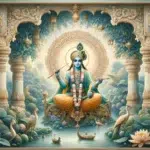 HD Shri Kunj Banke Bihari Images & Vrindavan Banke Bihari Wallpapers by your astrology guru