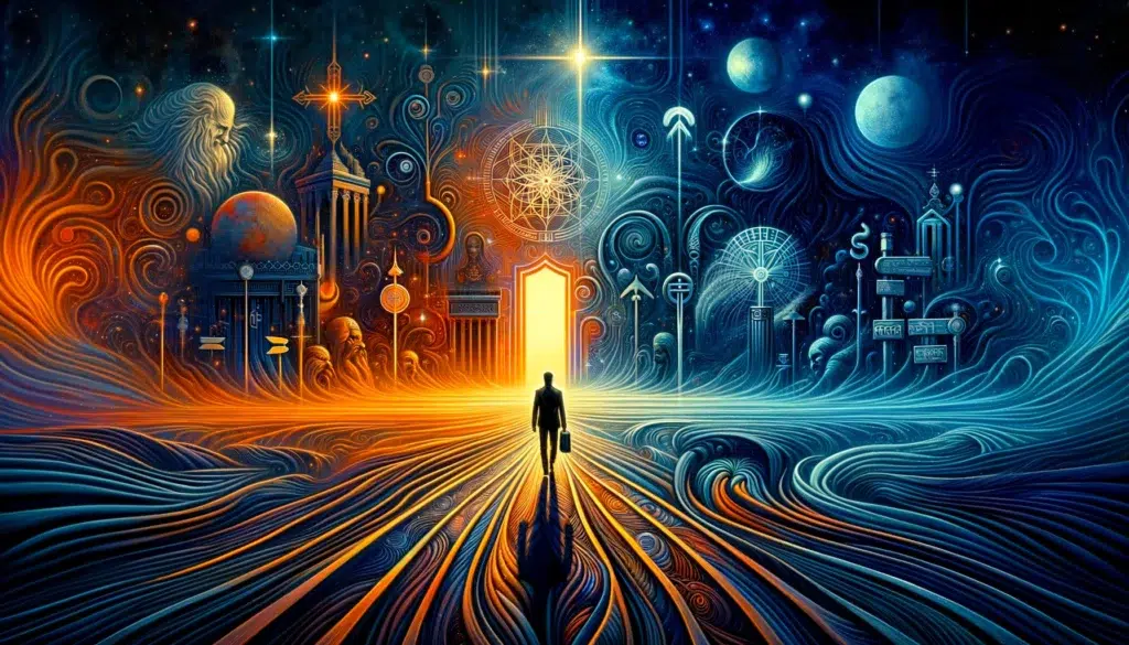 Jie Maara Nuhan Sie Kahara Nuhan Your Astrology Guru Lyrics In Odia Font-your astrology guru